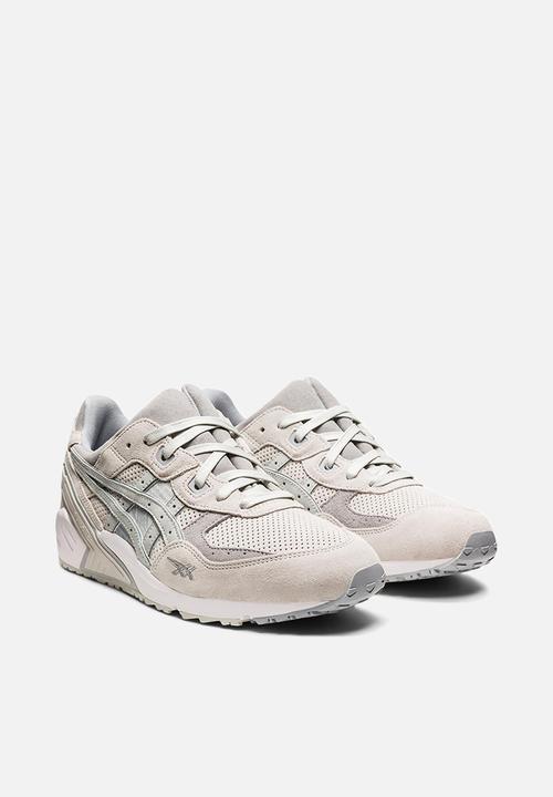 ASICS - Gel-Lyte III re - glacier grey/piedmont grey