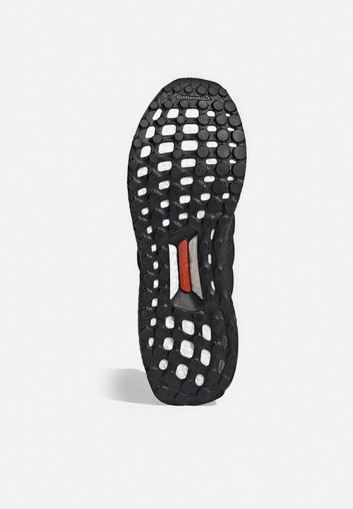 adidas Originals - Ultraboost 4.0 dna