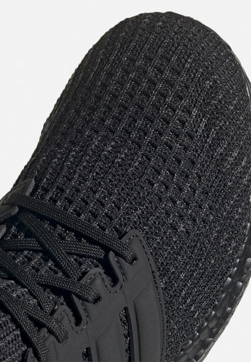 adidas Originals - Ultraboost 4.0 dna