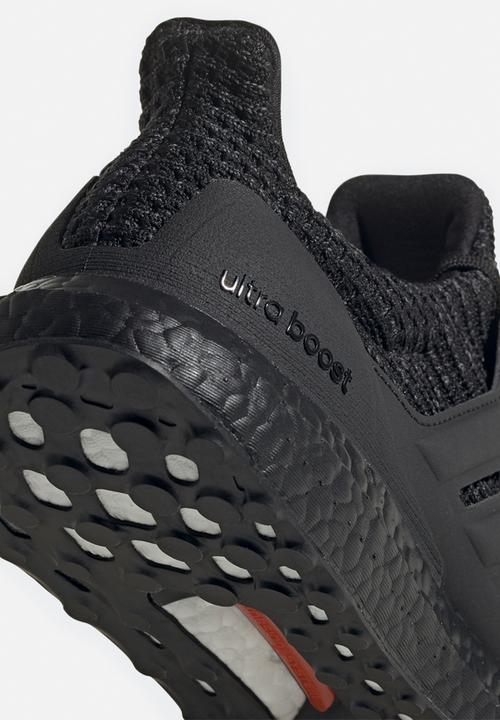 adidas Originals - Ultraboost 4.0 dna