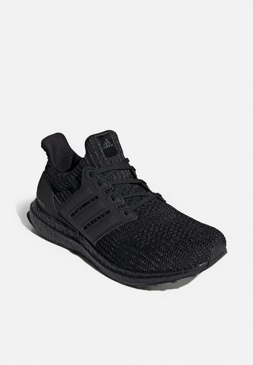 adidas Originals - Ultraboost 4.0 dna
