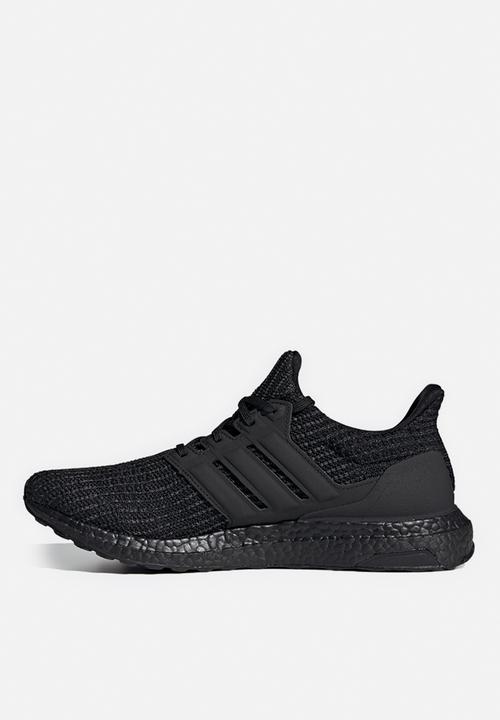 adidas Originals - Ultraboost 4.0 dna