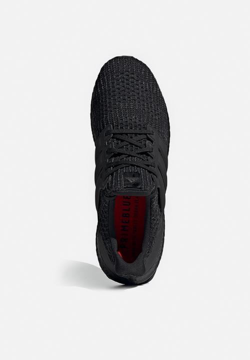 adidas Originals - Ultraboost 4.0 dna