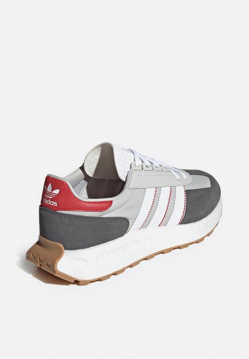 adidas Originals - Retropy E5
