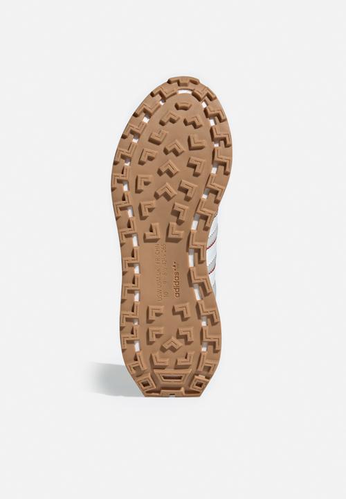 adidas Originals - Retropy E5