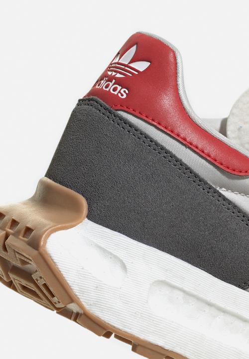 adidas Originals - Retropy E5