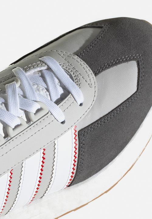 adidas Originals - Retropy E5