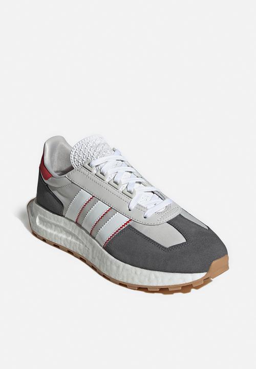 adidas Originals - Retropy E5