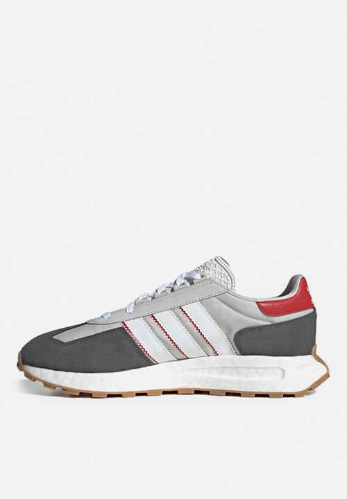 adidas Originals - Retropy E5