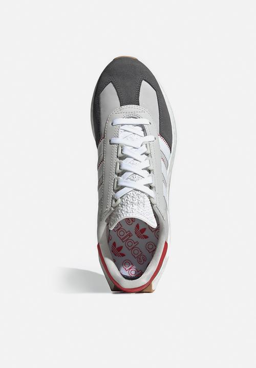 adidas Originals - Retropy E5