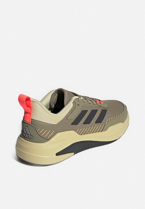 adidas Originals - Dlux trainer