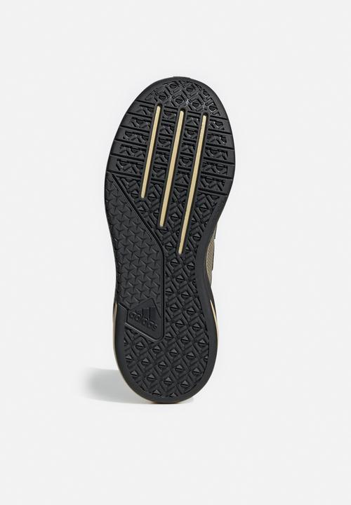 adidas Originals - Dlux trainer