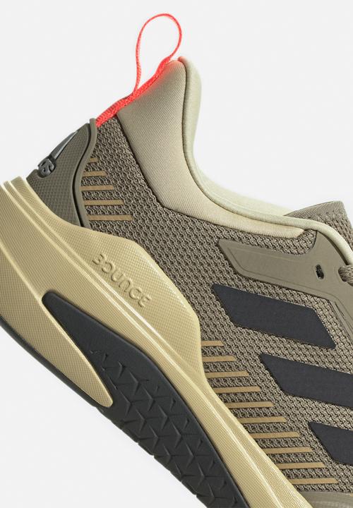 adidas Originals - Dlux trainer