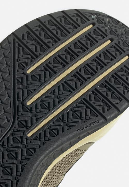 adidas Originals - Dlux trainer