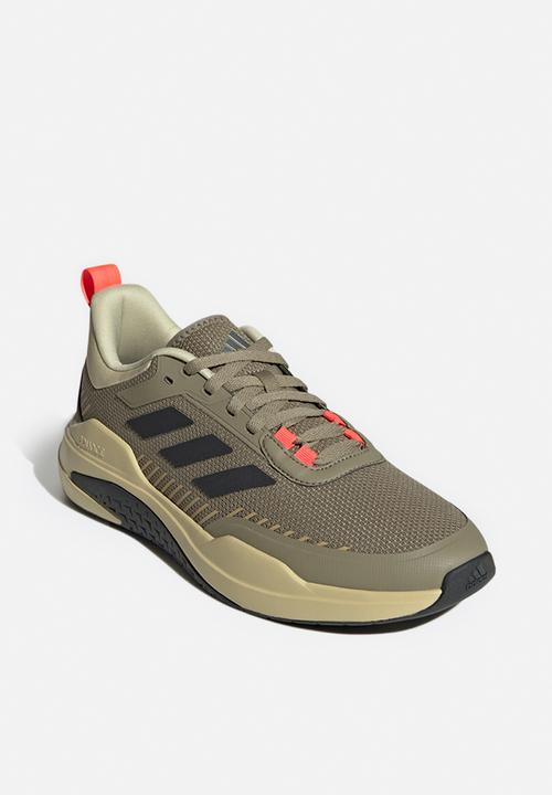 adidas Originals - Dlux trainer