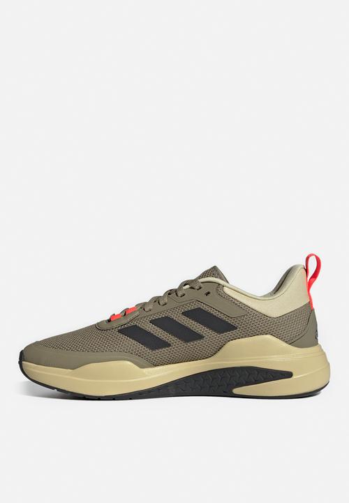 adidas Originals - Dlux trainer