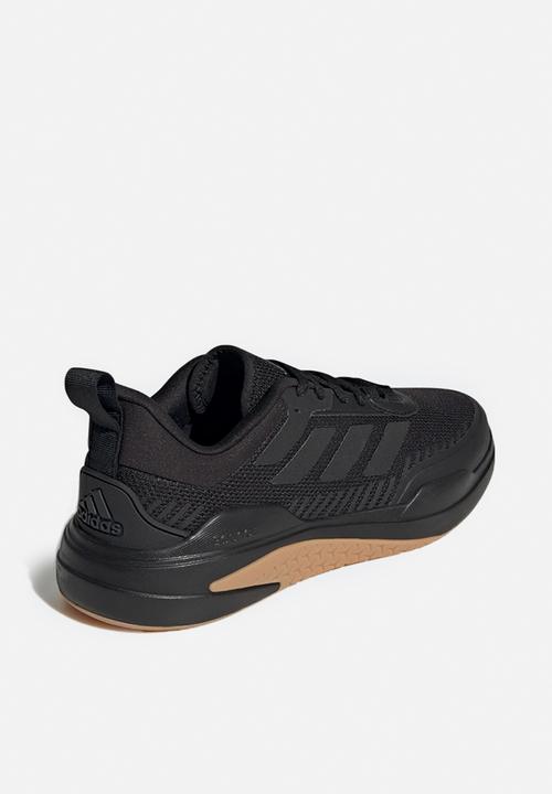adidas Performance - Dlux trainer