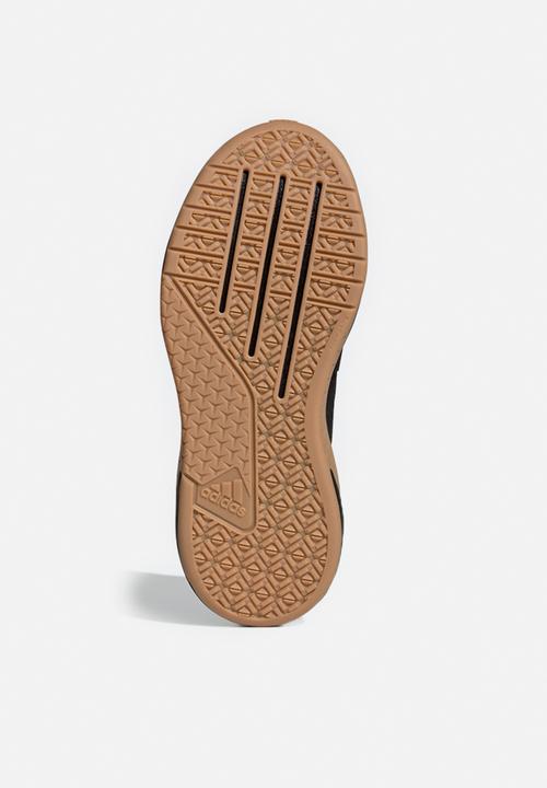 adidas Performance - Dlux trainer
