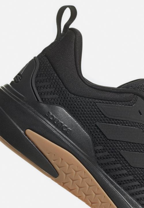 adidas Performance - Dlux trainer