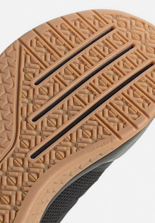 adidas Performance - Dlux trainer