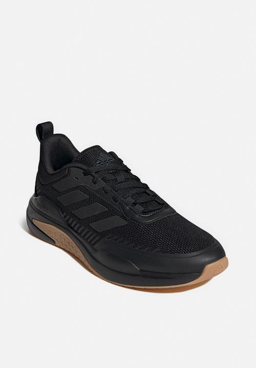 adidas Performance - Dlux trainer