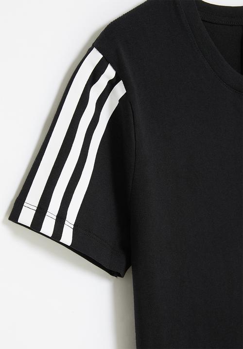 adidas Originals - G dk 3s dress - black