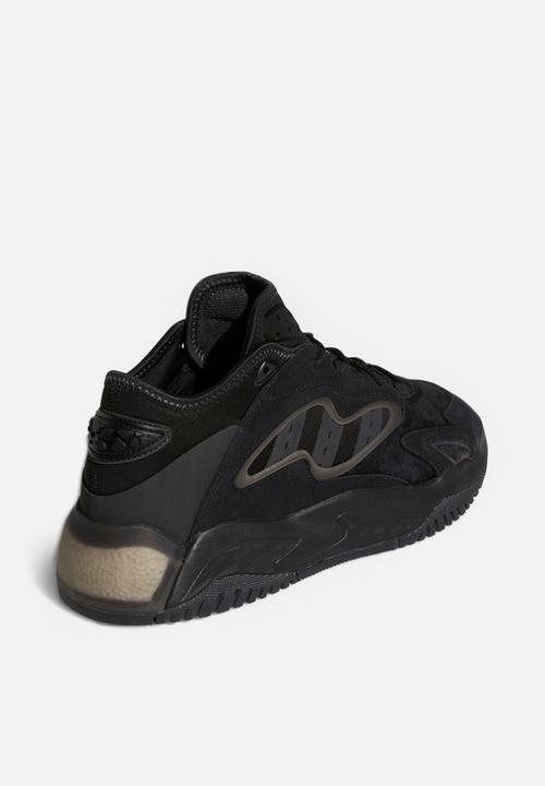 adidas Originals - Streetball II
