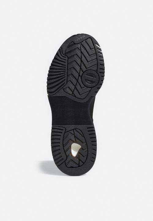 adidas Originals - Streetball II