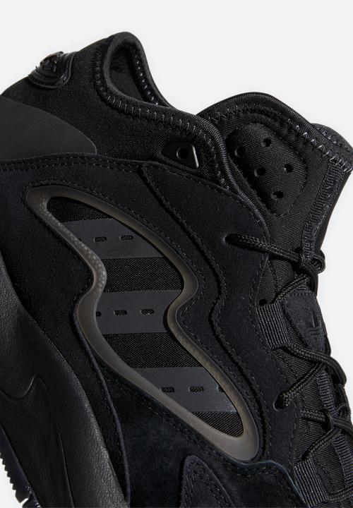 adidas Originals - Streetball II