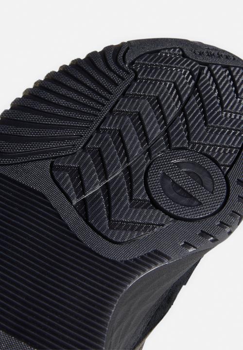 adidas Originals - Streetball II
