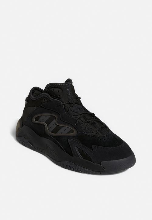 adidas Originals - Streetball II