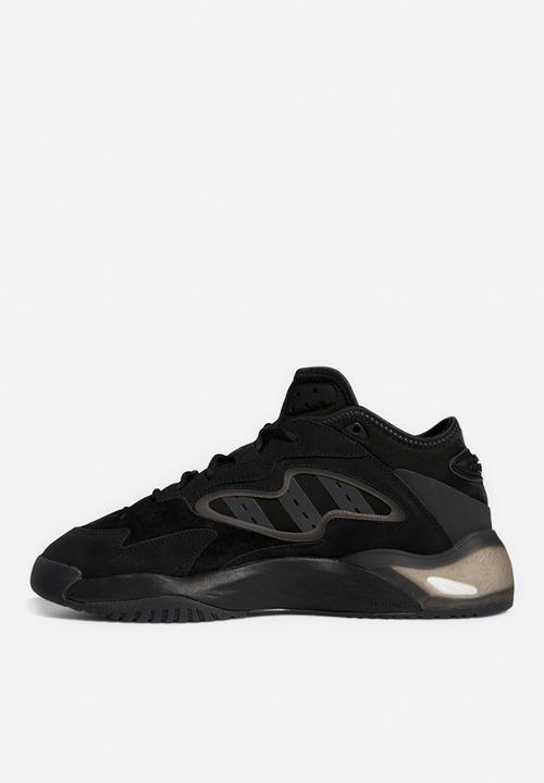 adidas Originals - Streetball II