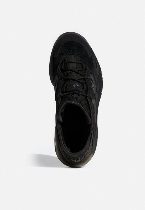 adidas Originals - Streetball II