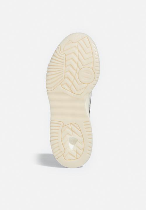adidas Originals - Streetball II