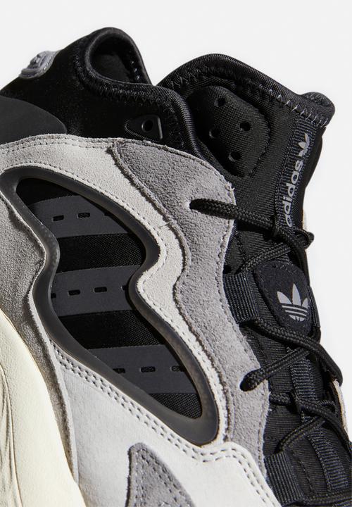 adidas Originals - Streetball II