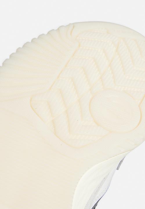 adidas Originals - Streetball II