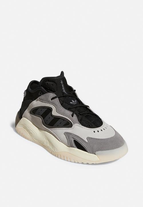 adidas Originals - Streetball II