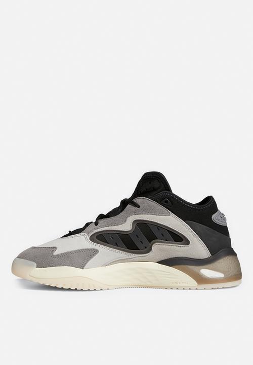 adidas Originals - Streetball II