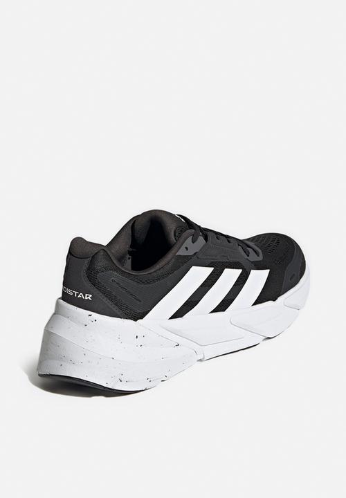 adidas Originals - Adistar