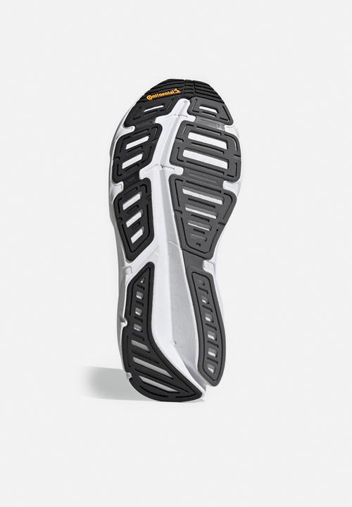 adidas Originals - Adistar