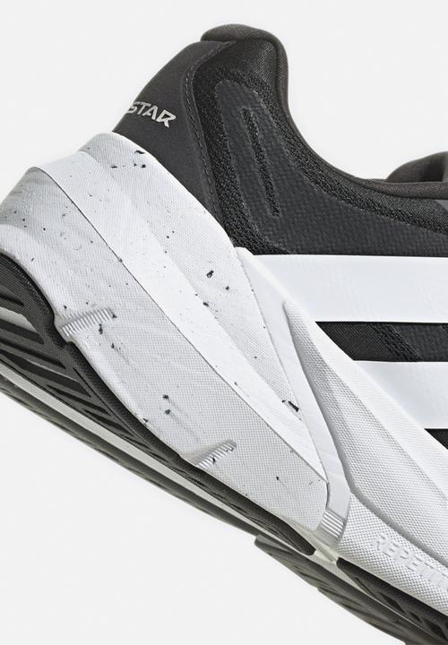 adidas Originals - Adistar