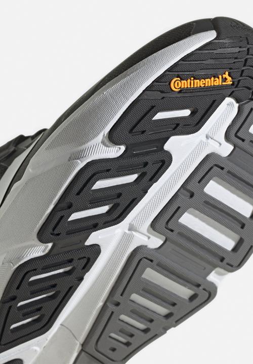 adidas Originals - Adistar