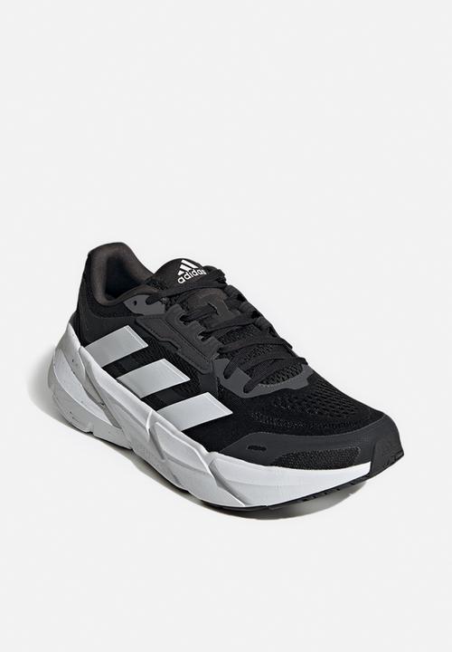 adidas Originals - Adistar