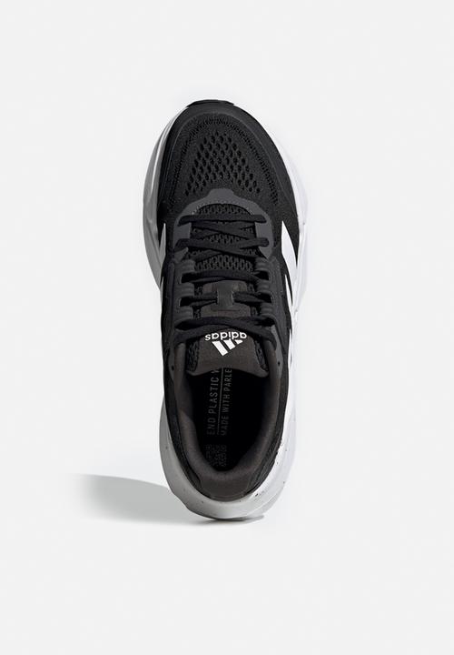 adidas Originals - Adistar
