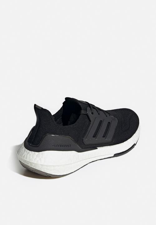 adidas Originals - Ultraboost 22