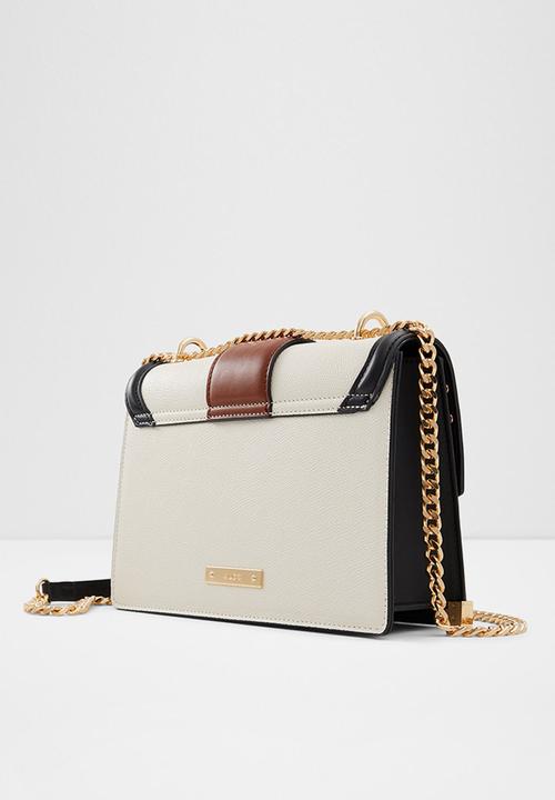 ALDO - Alanderiel - bone 