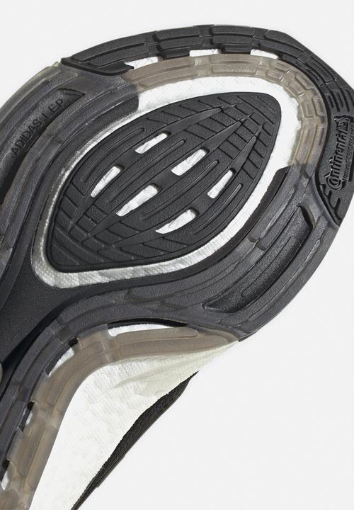 adidas Originals - Ultraboost 22