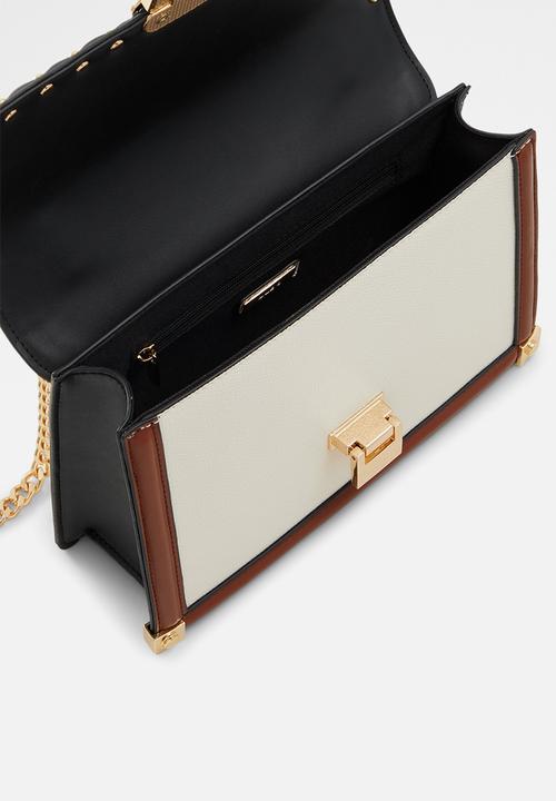 ALDO - Alanderiel - bone 