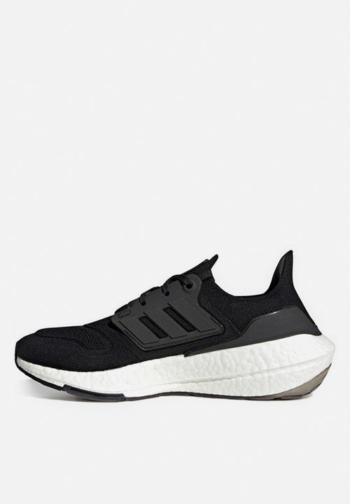 adidas Originals - Ultraboost 22