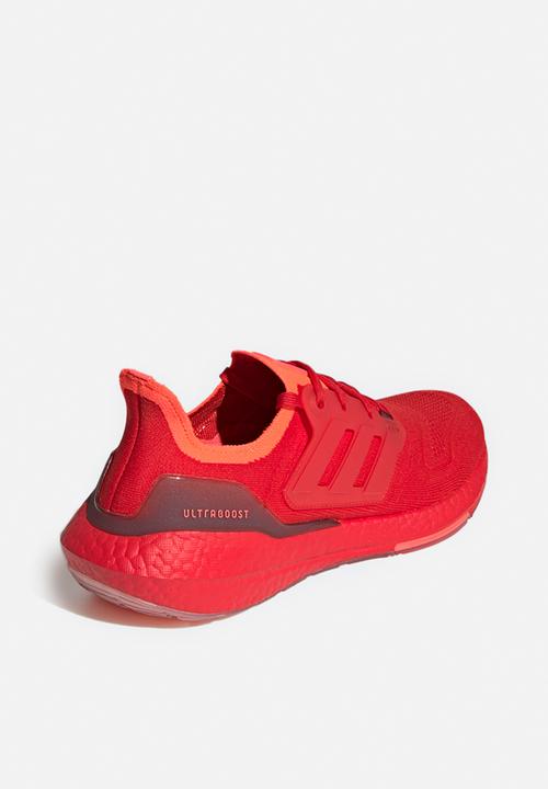 adidas Originals - Ultraboost 22